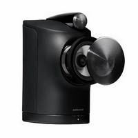 Bowers & Wilkins Formation Duo 